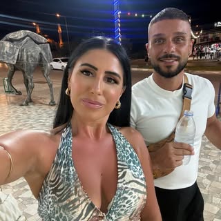 Instagram Profilbild von giulitorcoli