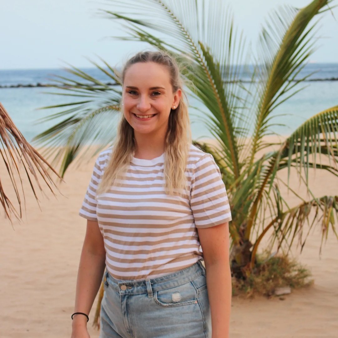 Instagram Profilbild von sarah.goettl