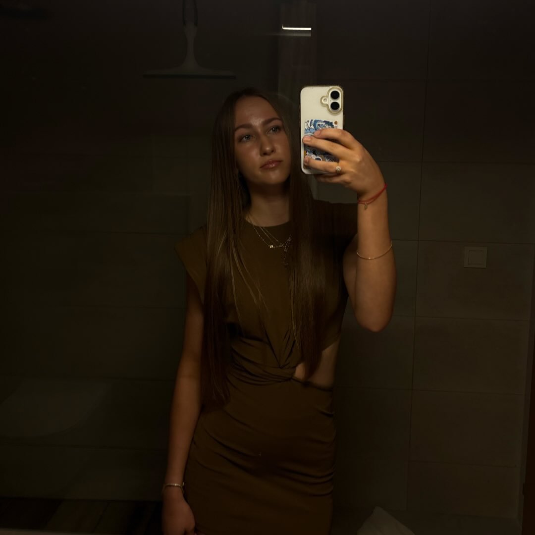 Instagram Profilbild von lora.ded