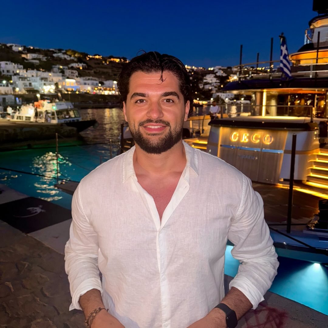 Instagram Profilbild von _spaqi
