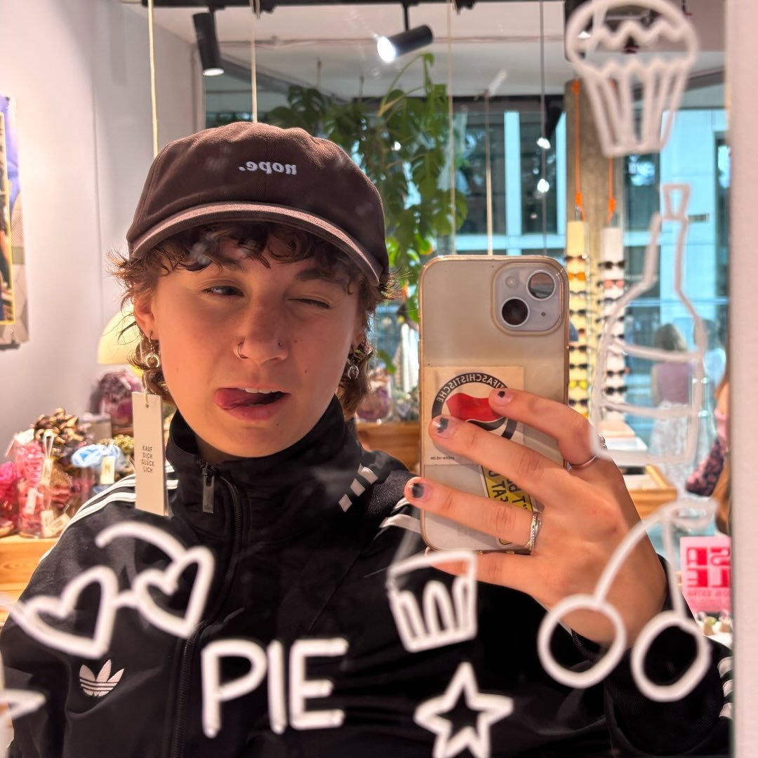 Instagram Profilbild von nelewln