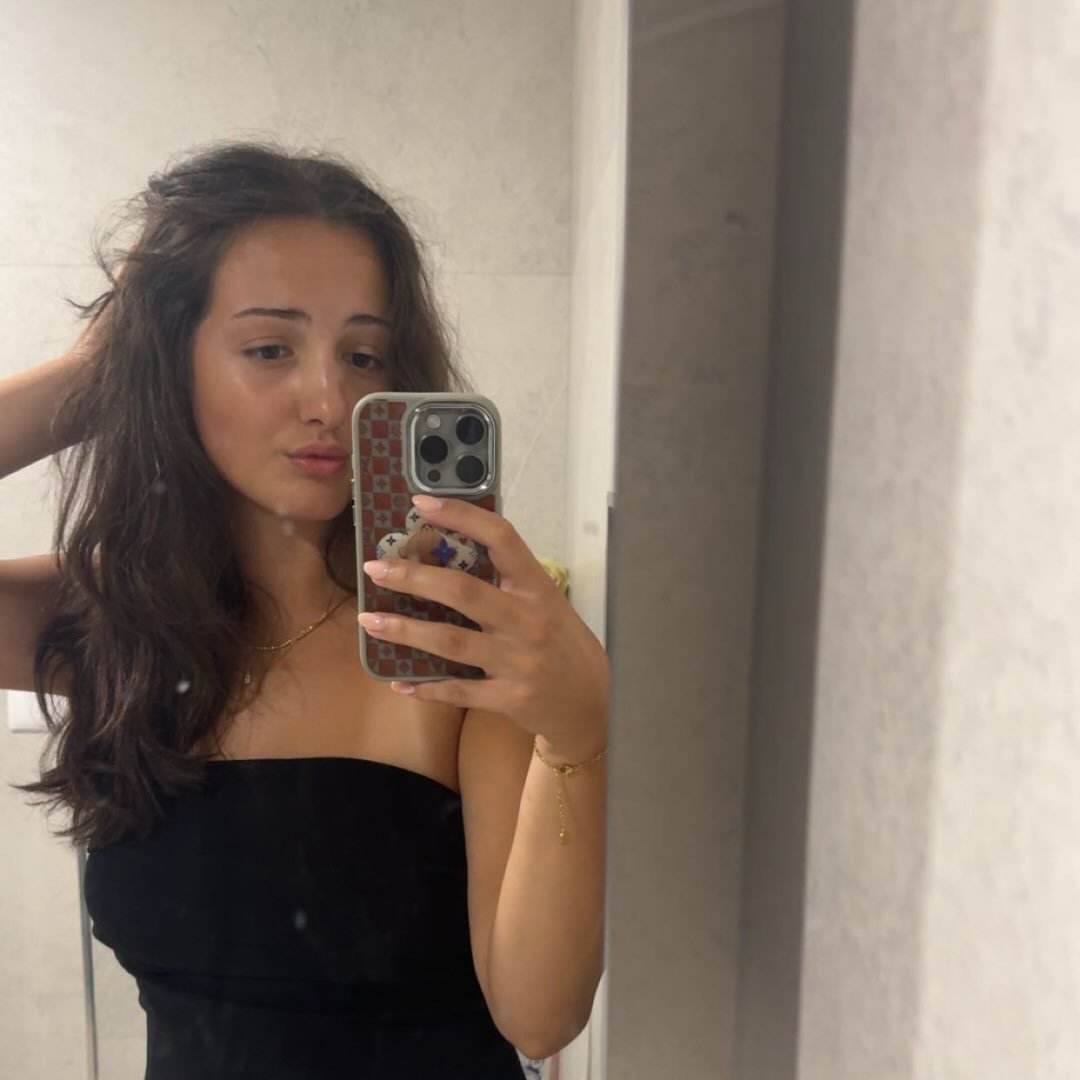 Instagram Profilbild von ejona_lshj