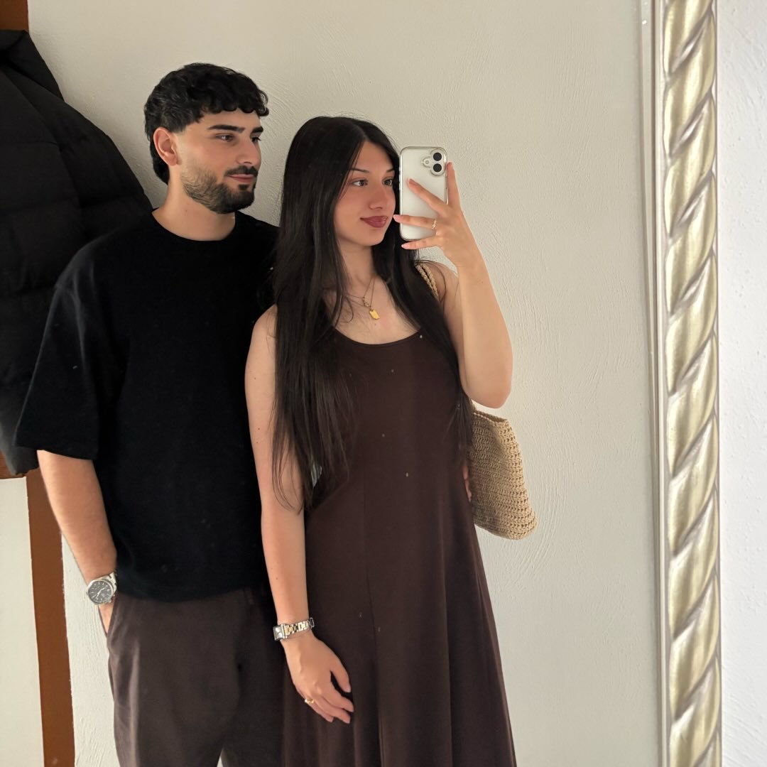 Instagram Profilbild von alevglr_