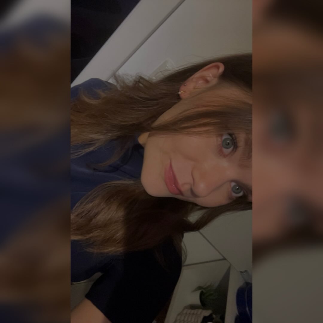 Instagram Profilbild von neele.elts