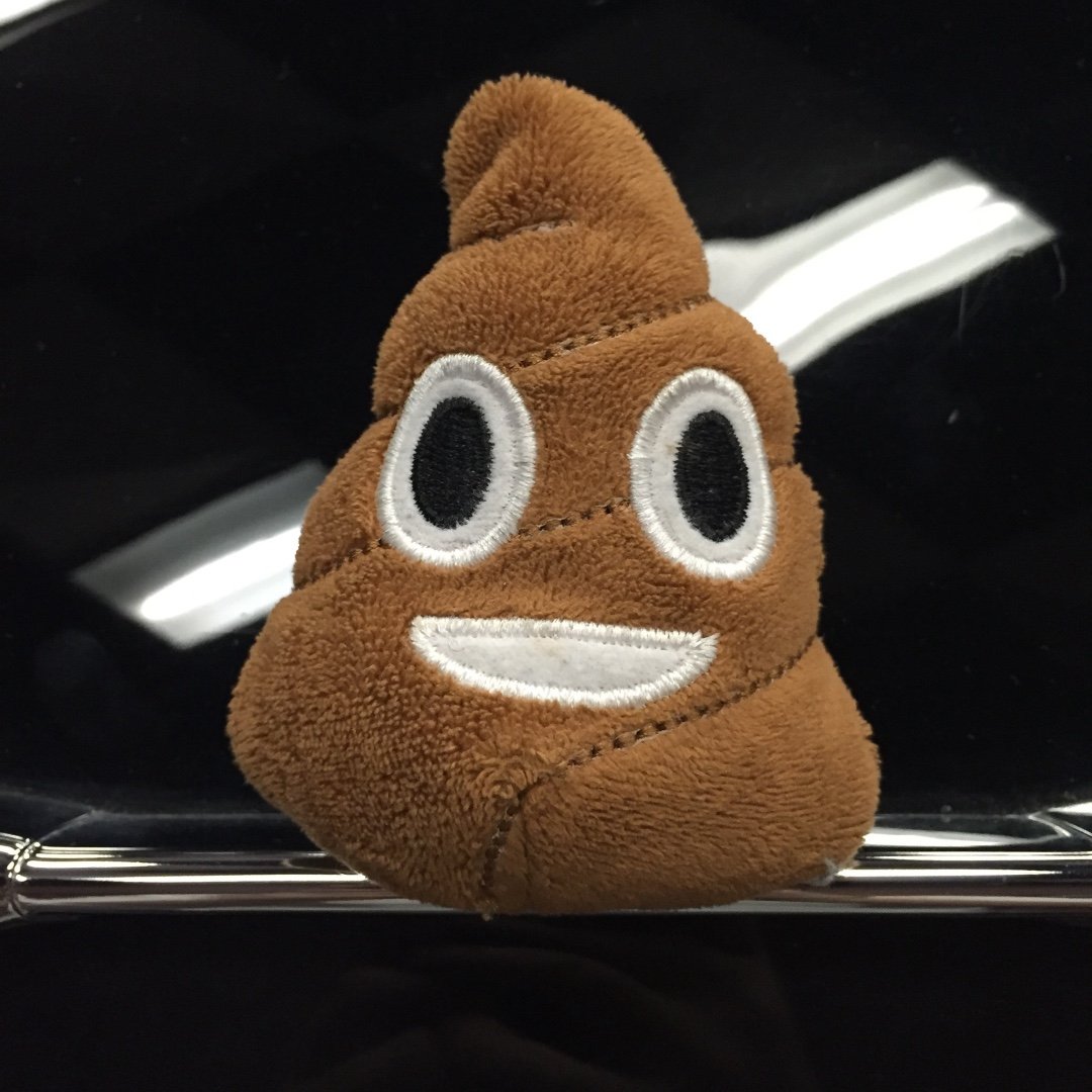 Instagram Profilbild von sebastian.bmm