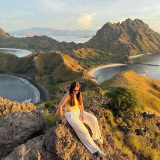 Instagram Profilbild von _chantalmichelle