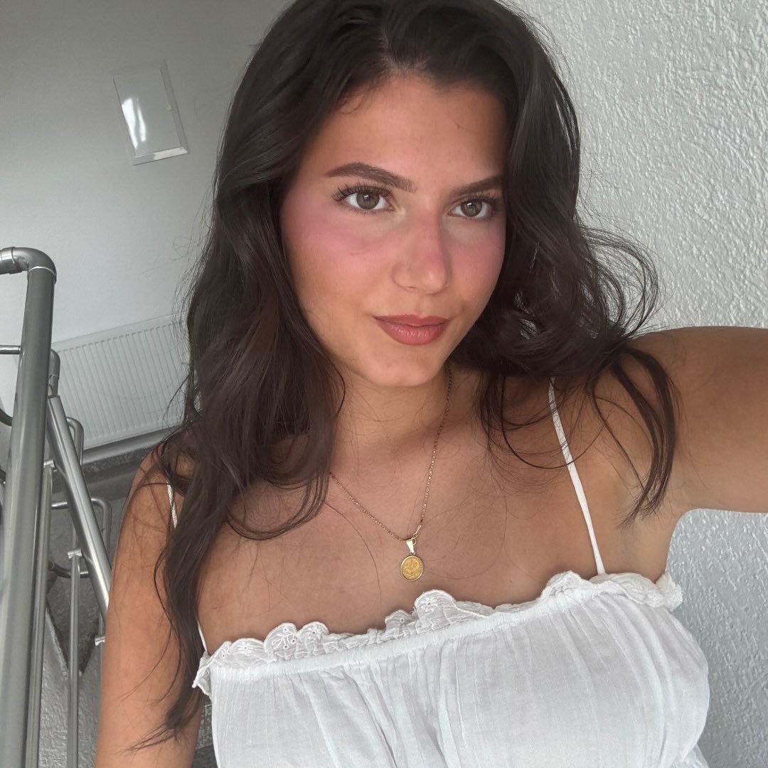 Instagram Profilbild von arbriebinaj