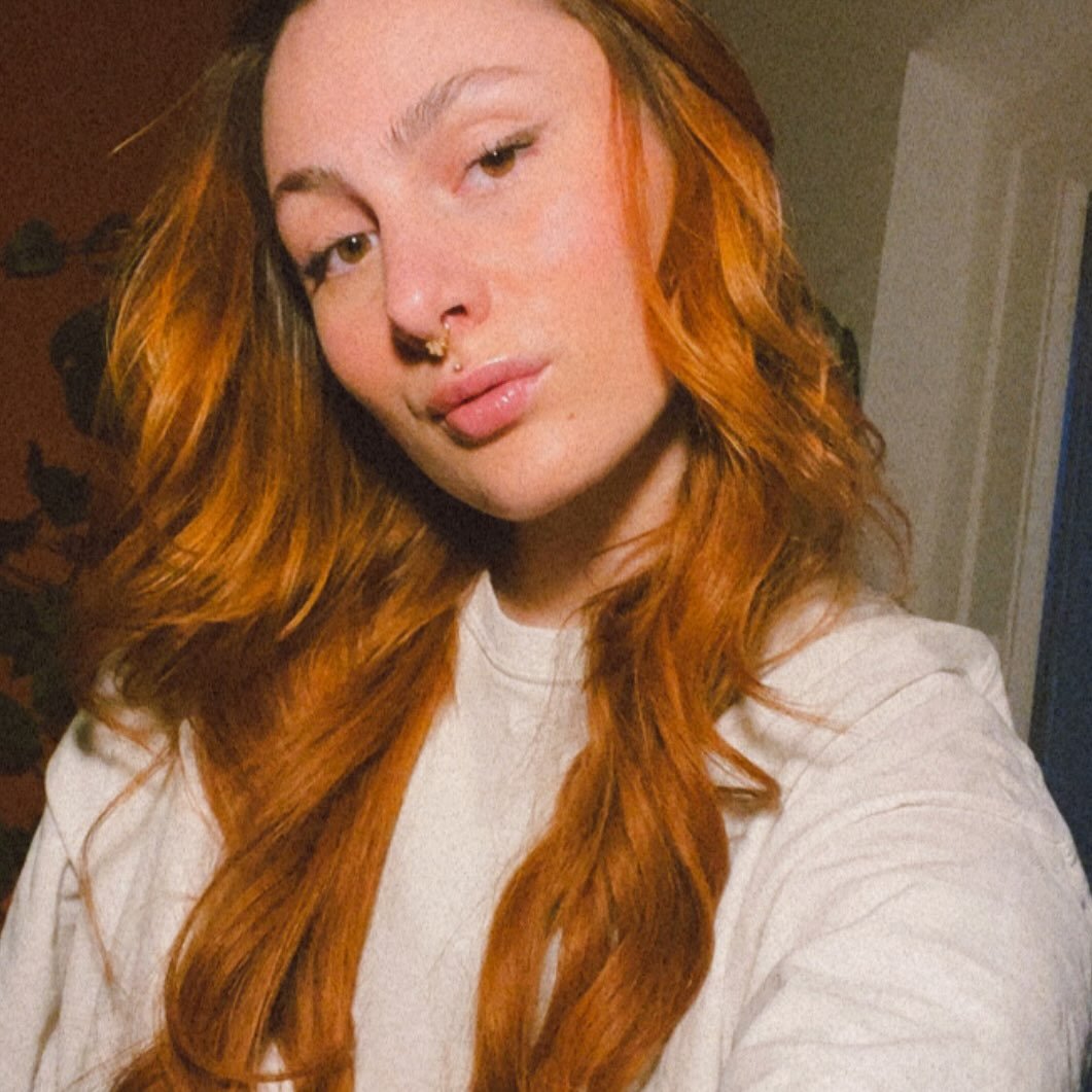 Instagram Profilbild von paula.hzn