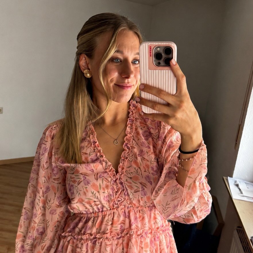 Instagram Profilbild von isi.hbl