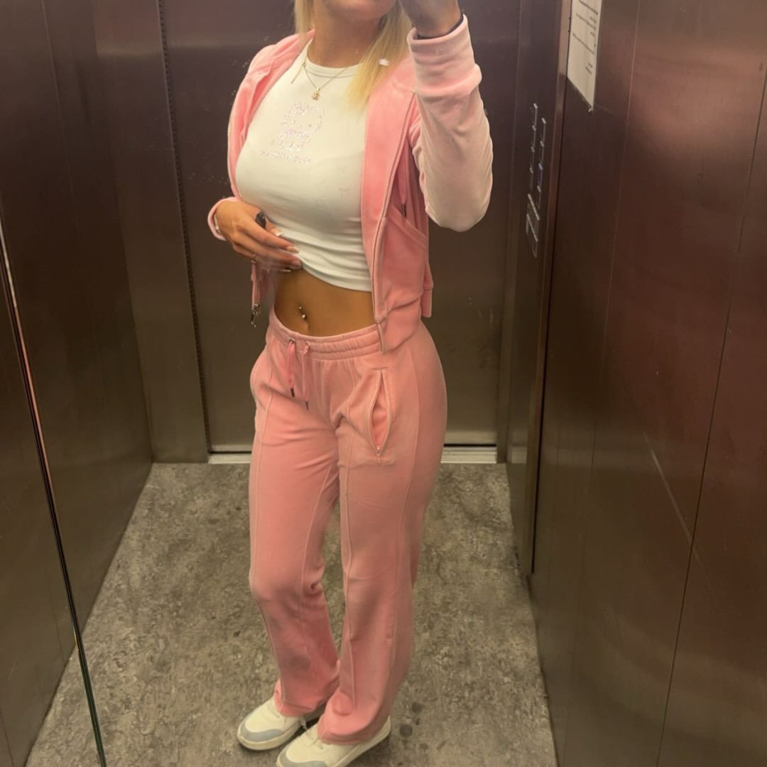 Instagram Profilbild von 0607martina