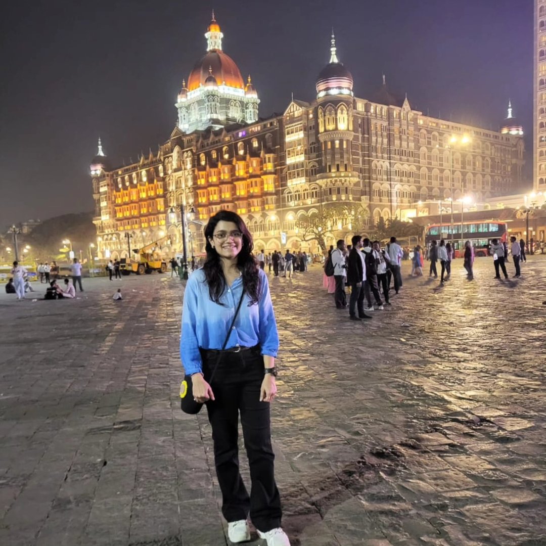 Instagram Profilbild von aakanksha.joshi_