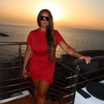 Instagram Profilbild von angela_giu2008