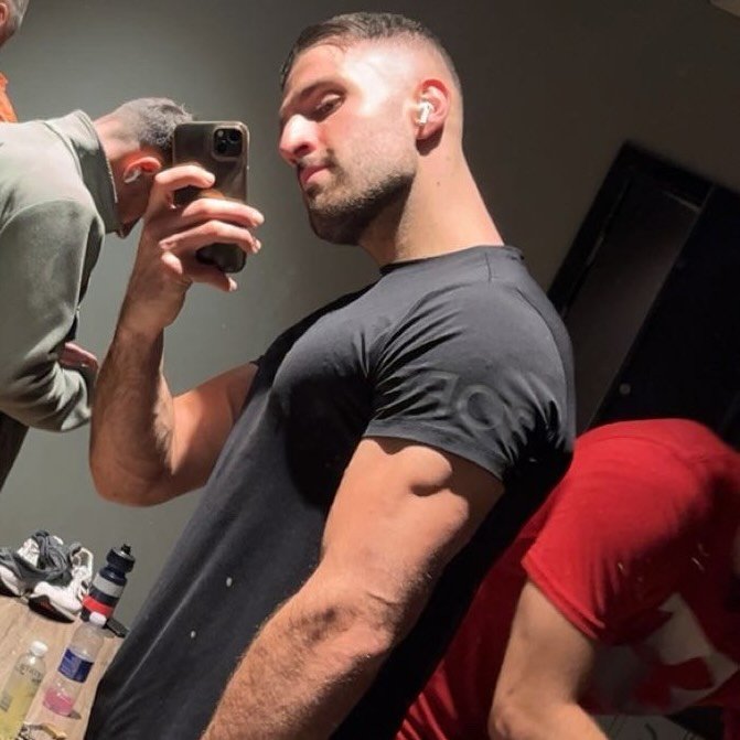 Instagram Profilbild von ddmiir_
