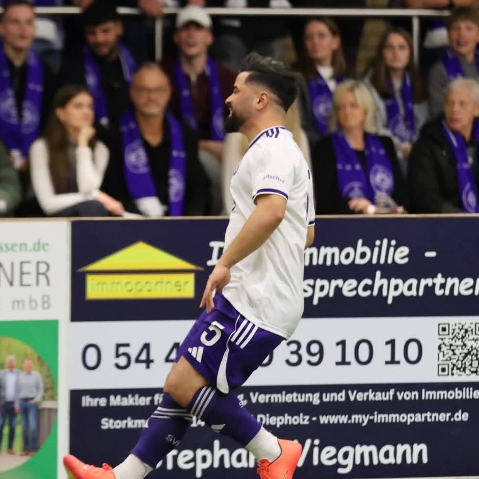 Instagram Profilbild von salam.garaf