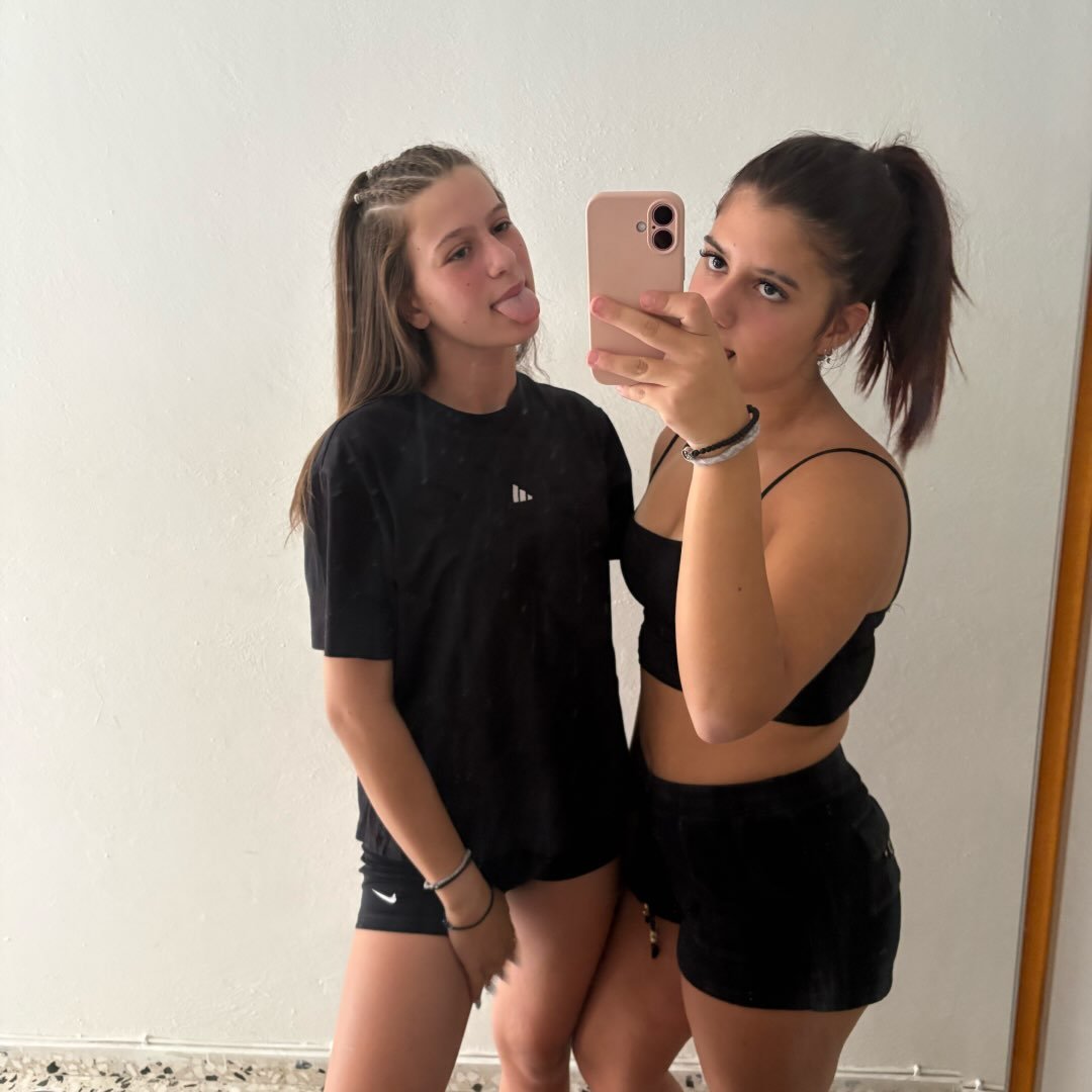 Instagram Profilbild von hprivara.mass