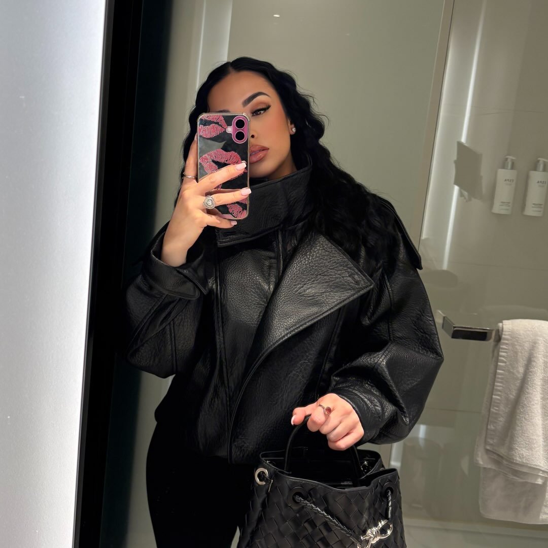 Instagram Profilbild von sarinaxmorena