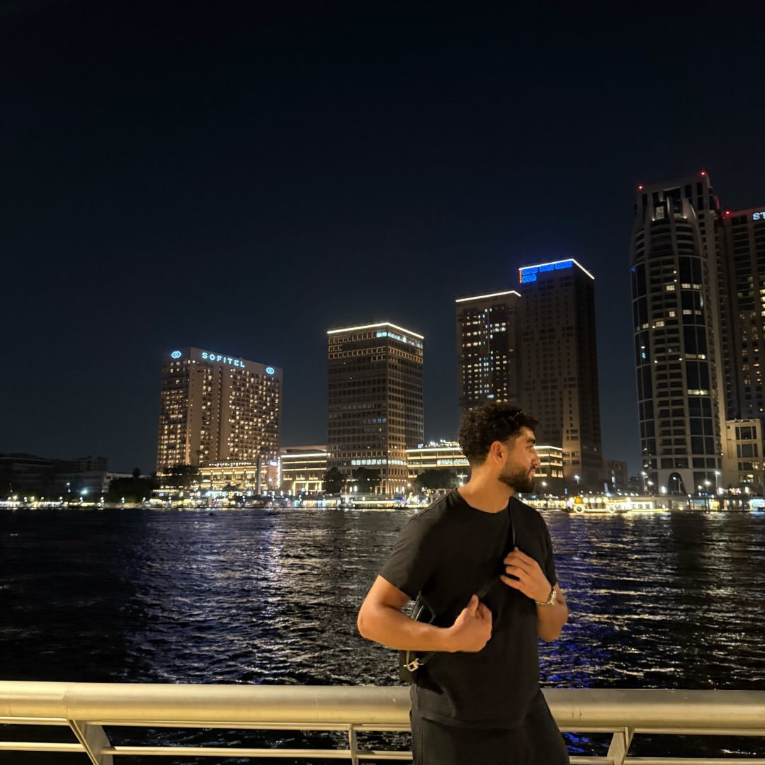 Instagram Profilbild von osama.elsheiwi