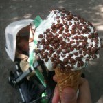 Instagram Profilbild von ceraceraa