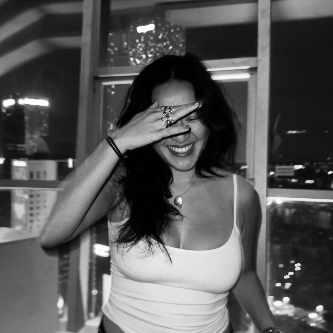 Instagram Profilbild von betty.tr