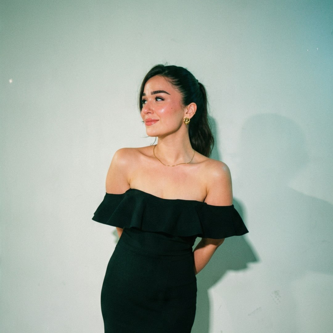 Instagram Profilbild von mervee.guu