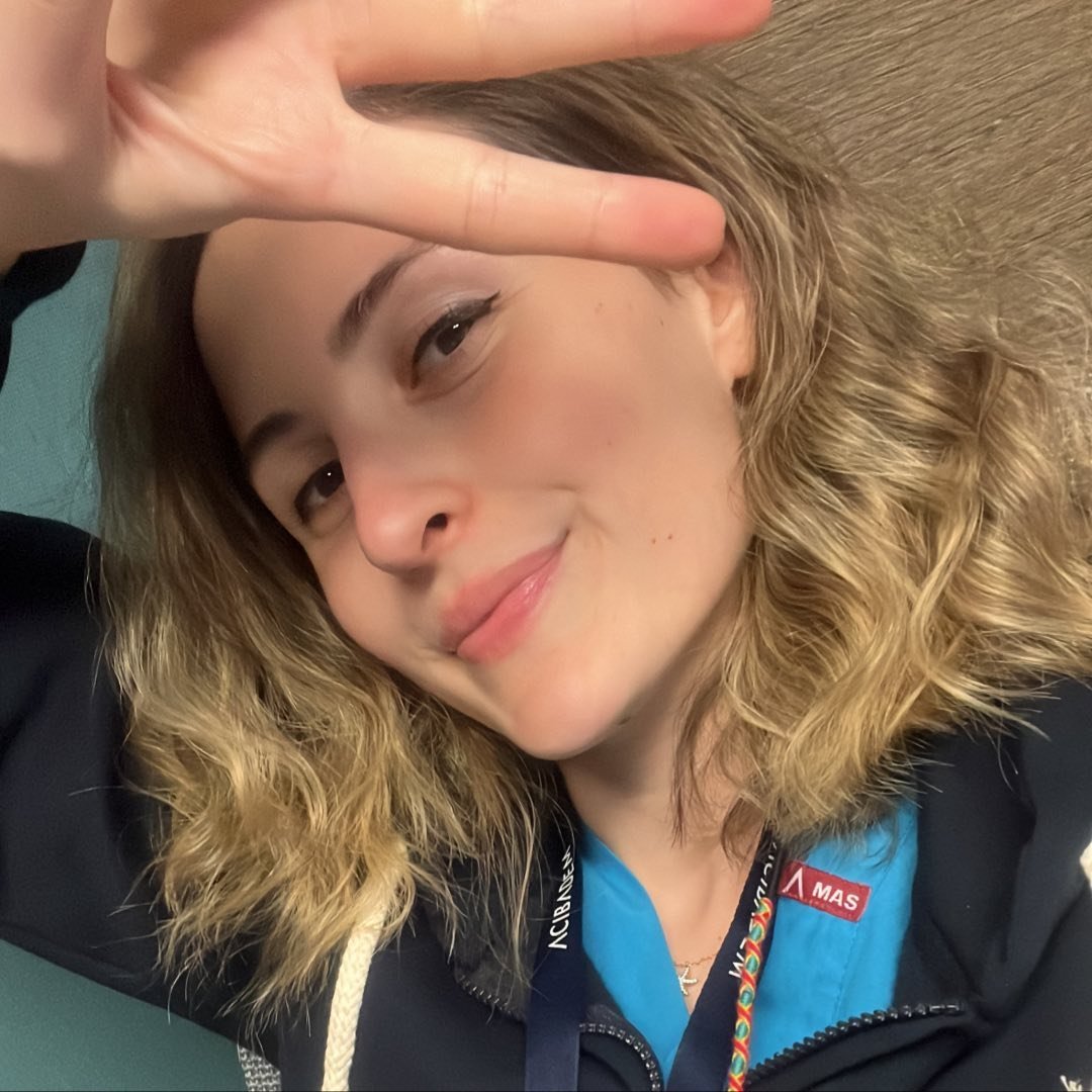 Instagram Profilbild von nurramoglu