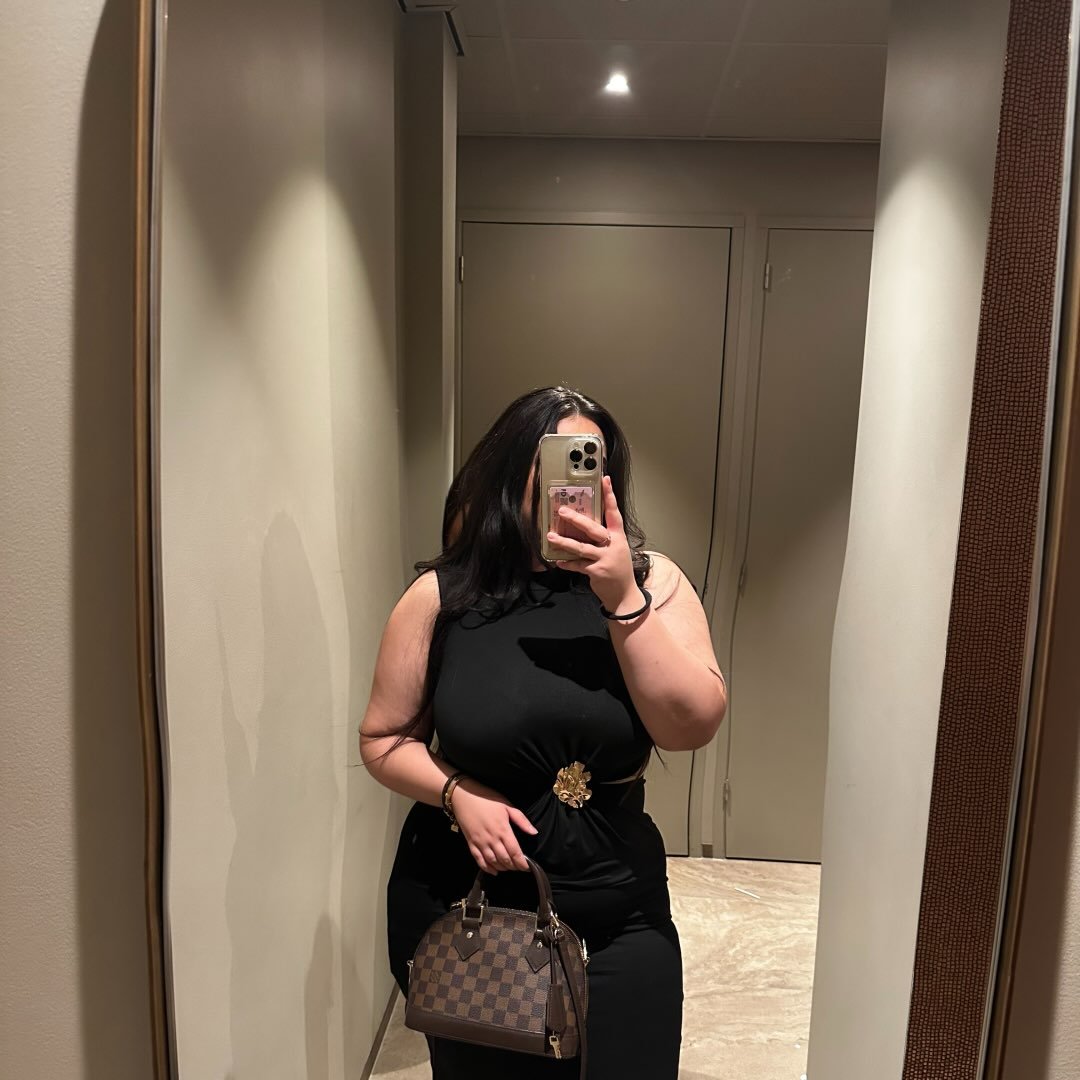 Instagram Profilbild von azmserrr