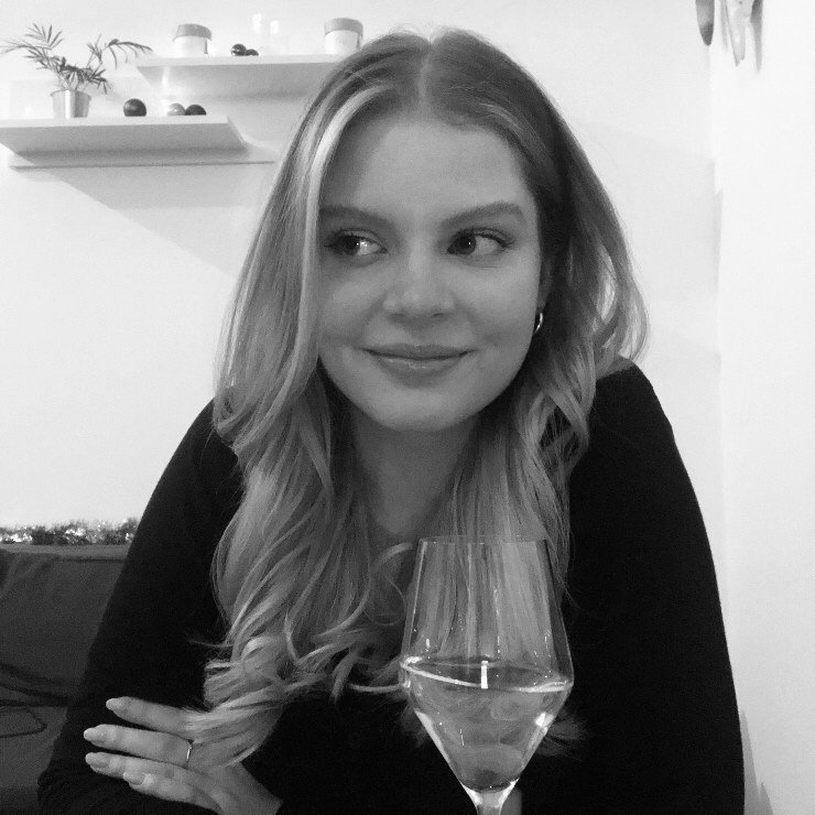 Instagram Profilbild von _clara_rdl