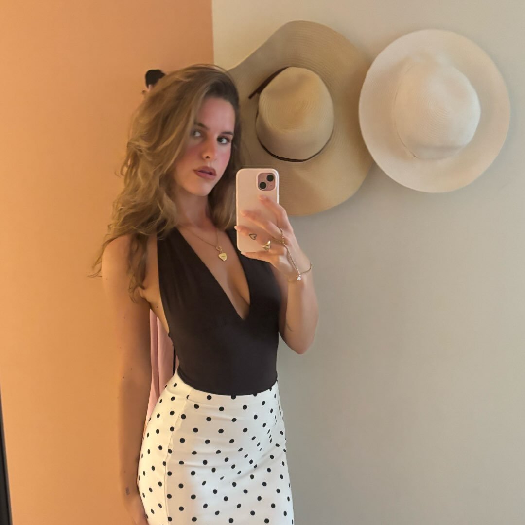 Instagram Profilbild von bella.centore