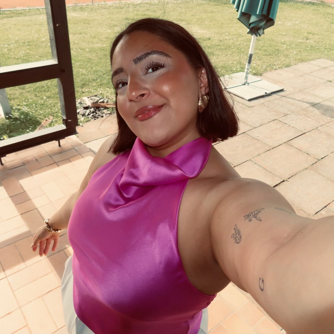 Instagram Profilbild von zeen.a128