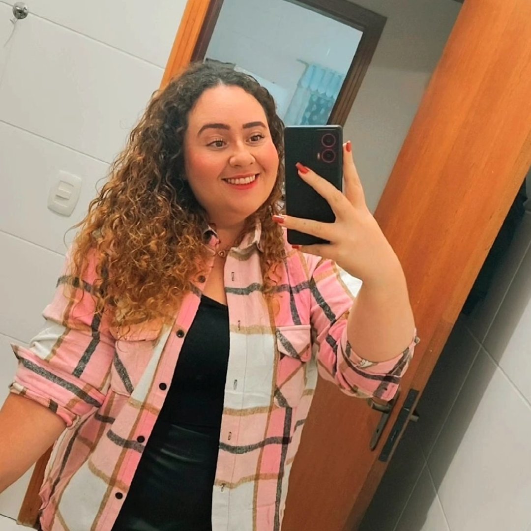 Instagram Profilbild von dani_b95
