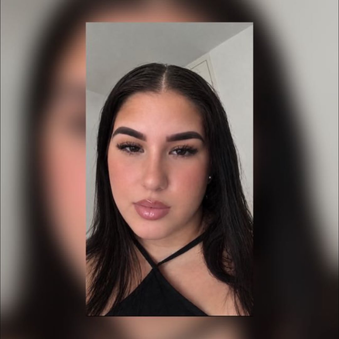 Instagram Profilbild von y.dx049