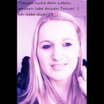Instagram Profilbild von _lis