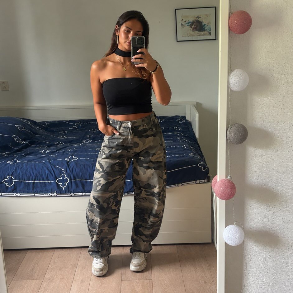 Instagram Profilbild von yonikanthappu
