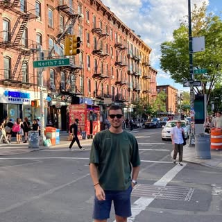 Instagram Profilbild von alexalbors_