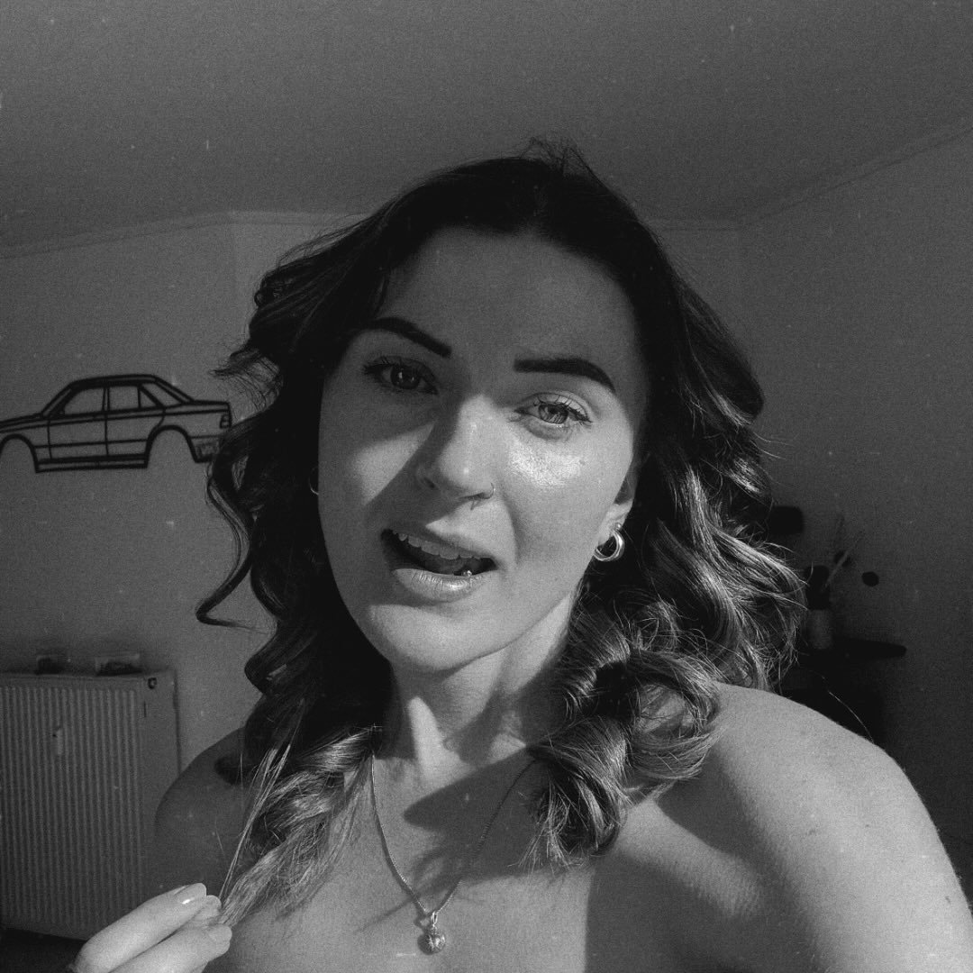 Instagram Profilbild von jenny.gse
