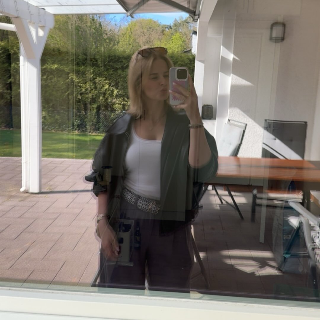 Instagram Profilbild von leeoonix