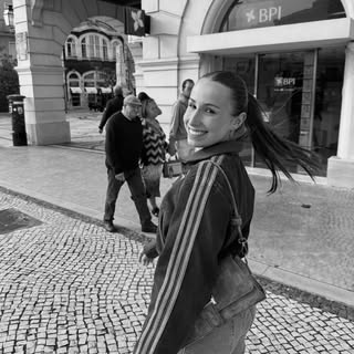 Instagram Profilbild von jojovillainn
