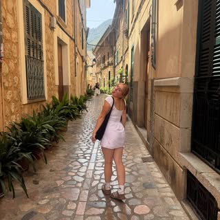 Instagram Profilbild von anni.m_21