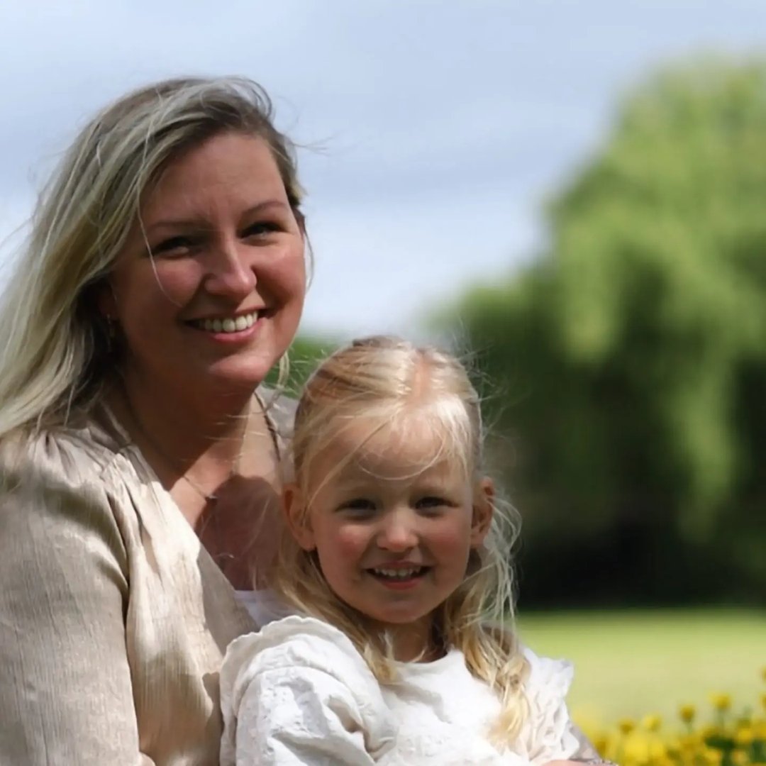 Instagram Profilbild von evbloem