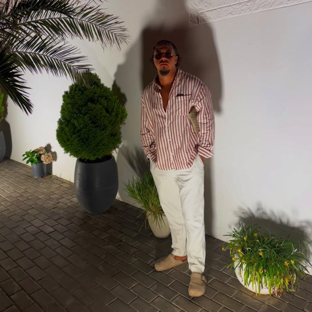 Instagram Profilbild von naabbiilll