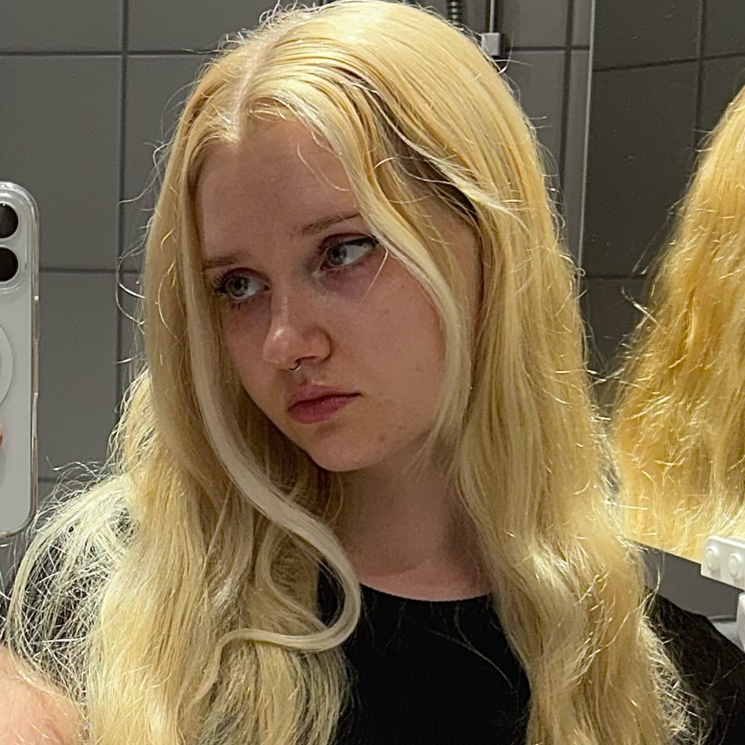 Instagram Profilbild von lindstromsusanna