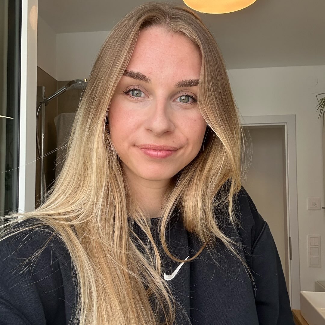 Instagram Profilbild von lisaxsptmbr