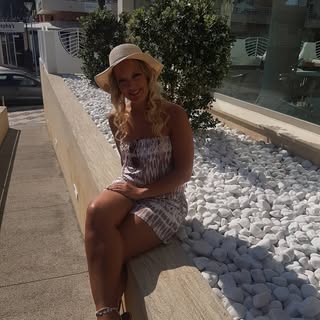 Instagram Profilbild von mamaleenx3