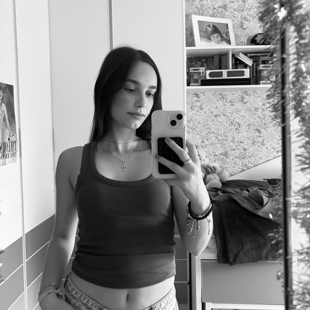 Instagram Profilbild von mariaherrnandeez