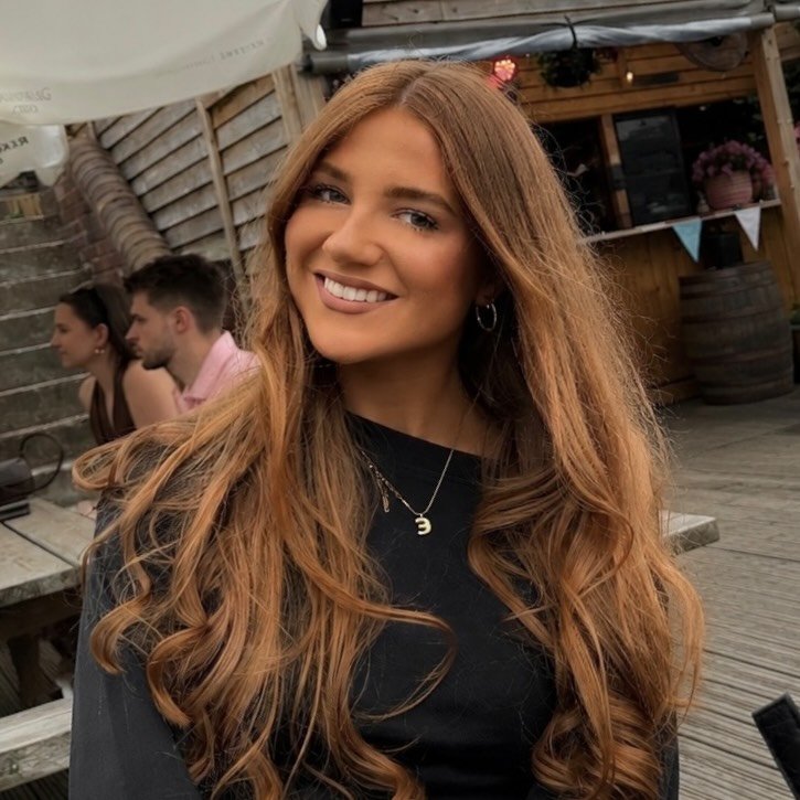 Instagram Profilbild von emilyvgee
