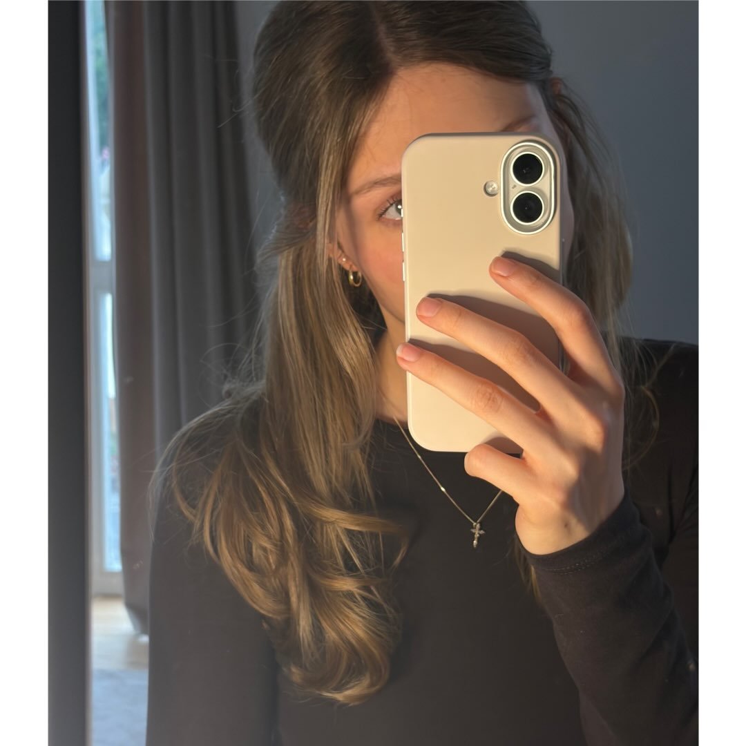 Instagram Profilbild von lauraa.035