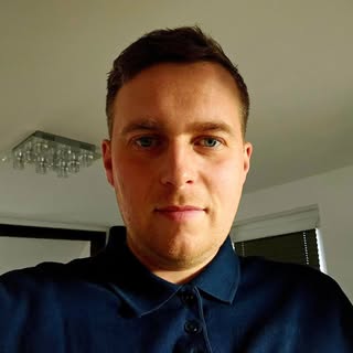 Instagram Profilbild von patowebr