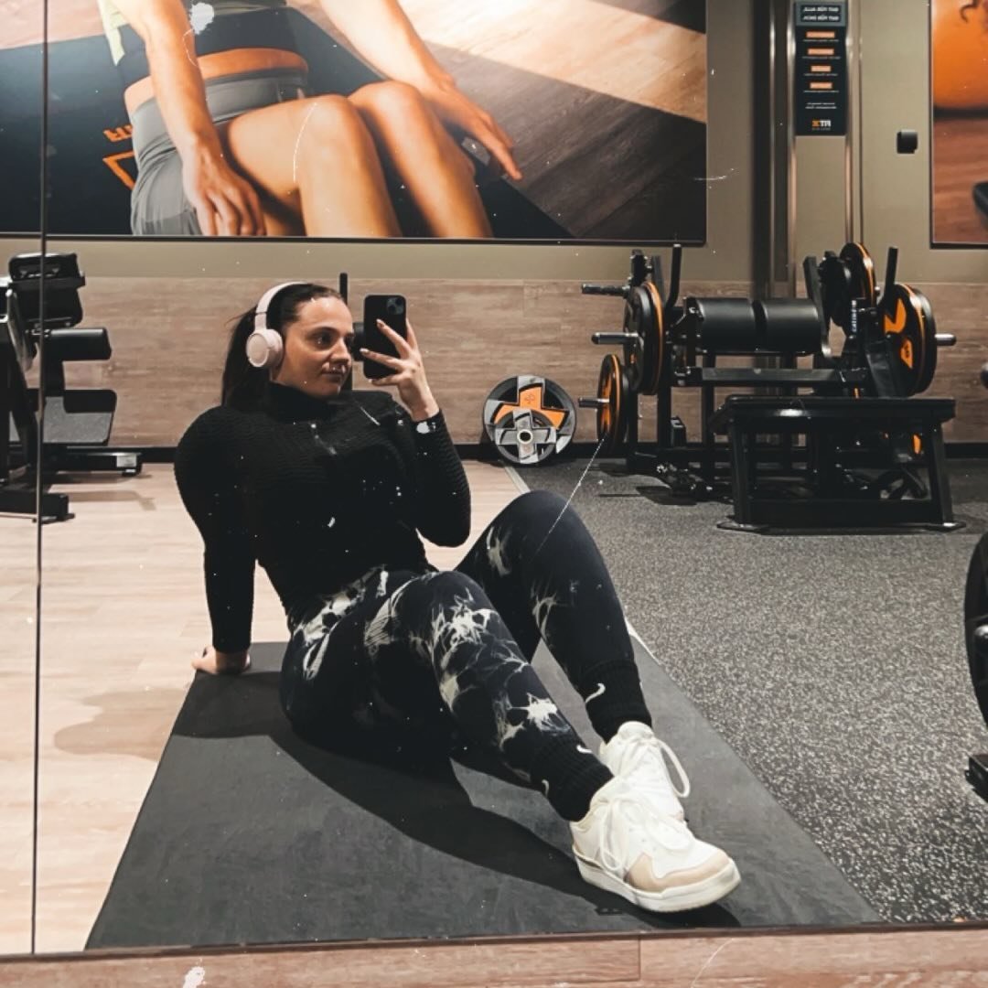 Instagram Profilbild von _mxrxyyyyy_