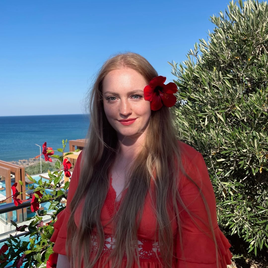 Instagram Profilbild von sophiewunderbaldinger