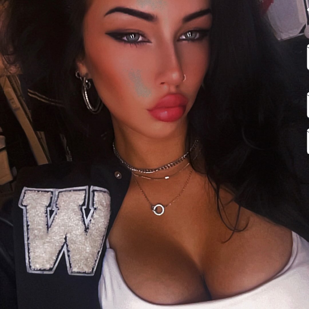 Instagram Profilbild von bellalsabell